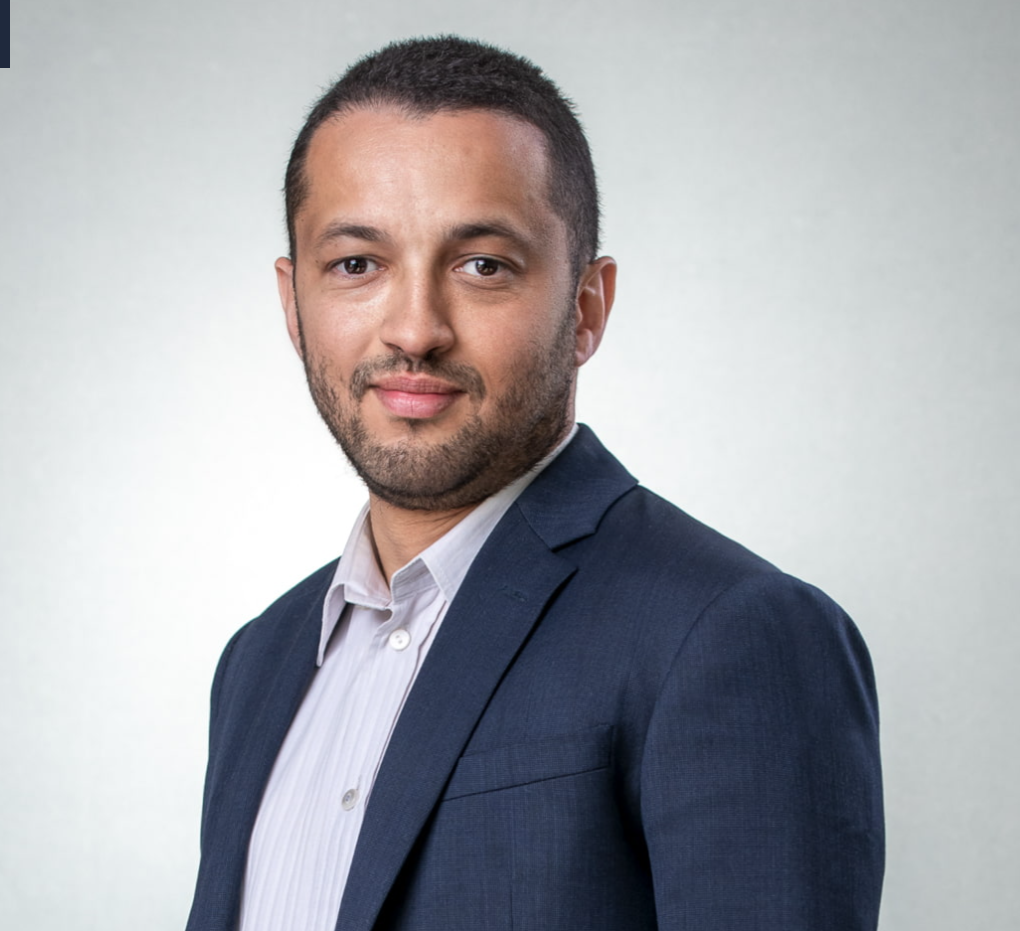 Furat Al-Obaidi